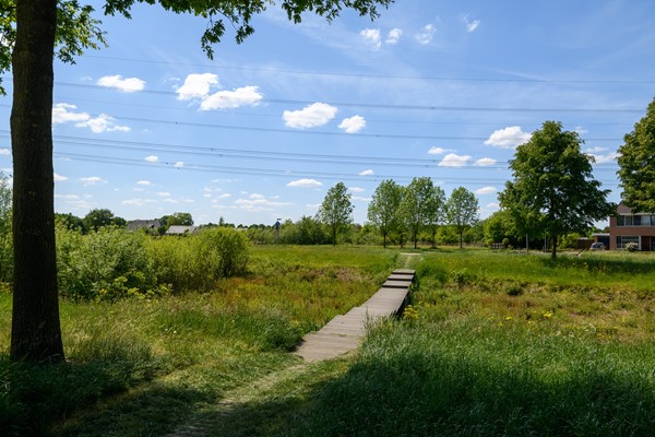 Medium property photo - De Lingert 6499A, 6605 DZ Wijchen